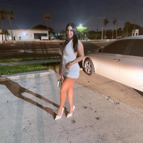  is Female Escorts. | Fort Myers | Florida | United States | escortsaffair.com 