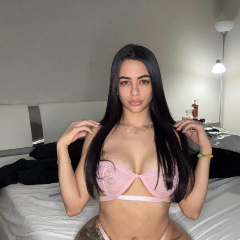  is Female Escorts. | Fort Myers | Florida | United States | escortsaffair.com 