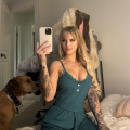 Patricia Snow is Female Escorts. | New Haven | Connecticut | United States | escortsaffair.com 