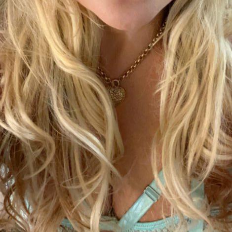  is Female Escorts. | Myrtle Beach | South Carolina | United States | escortsaffair.com 