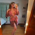 Lana is Female Escorts. | Singapore | Singapore | Singapore | escortsaffair.com 