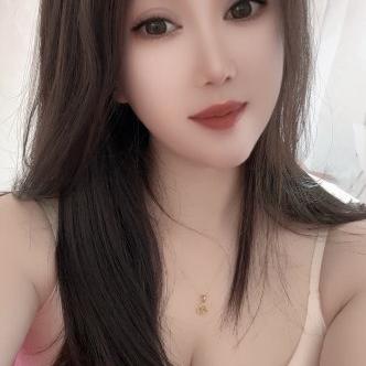  is Female Escorts. | Tacoma | Washington | United States | escortsaffair.com 