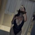 
                        Natalie Faye
                     is Female Escorts. | Vancouver | British Columbia | Canada | escortsaffair.com 