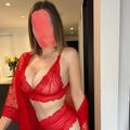 
                        Natalie Faye
                     is Female Escorts. | Vancouver | British Columbia | Canada | escortsaffair.com 