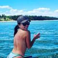 
                        Annie Breasts
                     is Female Escorts. | Kamloops | British Columbia | Canada | escortsaffair.com 