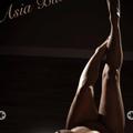 
                        Asia Blue
                     is Female Escorts. | Peace River Country | British Columbia | Canada | escortsaffair.com 