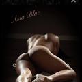 
                        Asia Blue
                     is Female Escorts. | Peace River Country | British Columbia | Canada | escortsaffair.com 