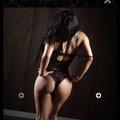 
                        Asia Blue
                     is Female Escorts. | Peace River Country | British Columbia | Canada | escortsaffair.com 