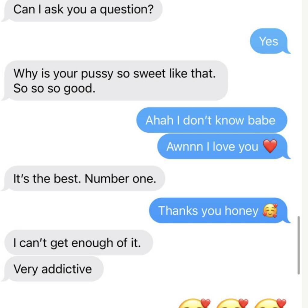 
                        Princess Asifa
                     is Female Escorts. | Winnipeg | Manitoba | Canada | escortsaffair.com 