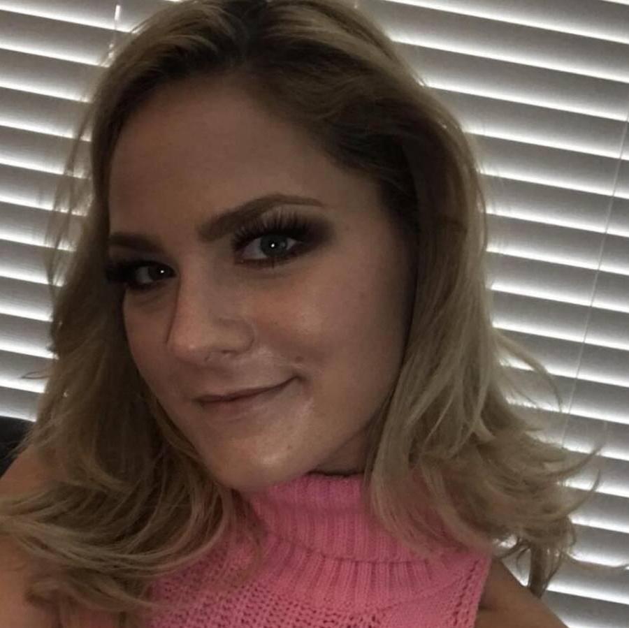 
                        Kyle
                     is Female Escorts. | St. John | New Brunswick | Canada | escortsaffair.com 