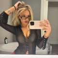 Sophia is Female Escorts. | Miami | Florida | United States | escortsaffair.com 