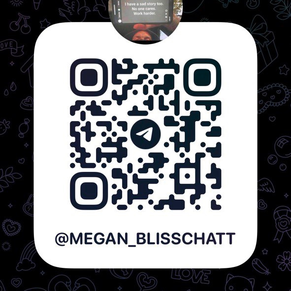 Megan is Female Escorts. | Louisville | Kentucky | United States | escortsaffair.com 