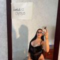 
                        Valentina
                     is Female Escorts. | windsor | Ontario | Canada | escortsaffair.com 