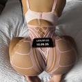 
                        Stella Babe
                     is Female Escorts. | Cornwall | Ontario | Canada | escortsaffair.com 