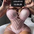 
                        Stella Babe
                     is Female Escorts. | Cornwall | Ontario | Canada | escortsaffair.com 