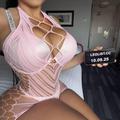 
                        Stella Babe
                     is Female Escorts. | Cornwall | Ontario | Canada | escortsaffair.com 