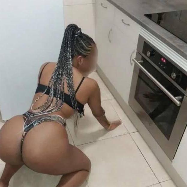 
                        Tasha
                     is Female Escorts. | Niagara | Ontario | Canada | escortsaffair.com 