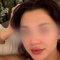 
                        Victoria
                     is Female Escorts. | Thunder Bay | Ontario | Canada | escortsaffair.com 