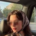 
                        Victoria
                     is Female Escorts. | Thunder Bay | Ontario | Canada | escortsaffair.com 