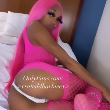  is Female Escorts. | Washington D.C. | District of Columbia | United States | escortsaffair.com 