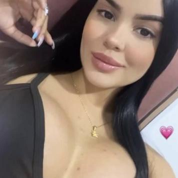  is Female Escorts. | Tampa | Florida | United States | escortsaffair.com 