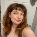 Lana is Female Escorts. | East Midlands | United Kingdom | United Kingdom | escortsaffair.com 