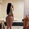 LISA is Female Escorts. | Sydney | Australia | Australia | escortsaffair.com 