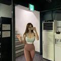 LISA is Female Escorts. | Sydney | Australia | Australia | escortsaffair.com 