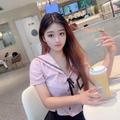 Tiffanyloveyou is Female Escorts. | Melbourne | Australia | Australia | escortsaffair.com 