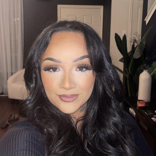  is Female Escorts. | Dallas | Texas | United States | escortsaffair.com 