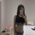 Suki is Female Escorts. | Townsville | Australia | Australia | escortsaffair.com 