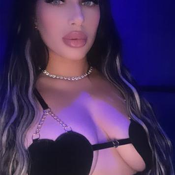  is Female Escorts. | Colorado Springs | Colorado | United States | escortsaffair.com 