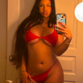 Julie is Female Escorts. | New Jersey | New Jersey | United States | escortsaffair.com 