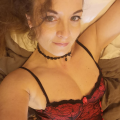 Eva is Female Escorts. | Colorado Springs | Colorado | United States | escortsaffair.com 