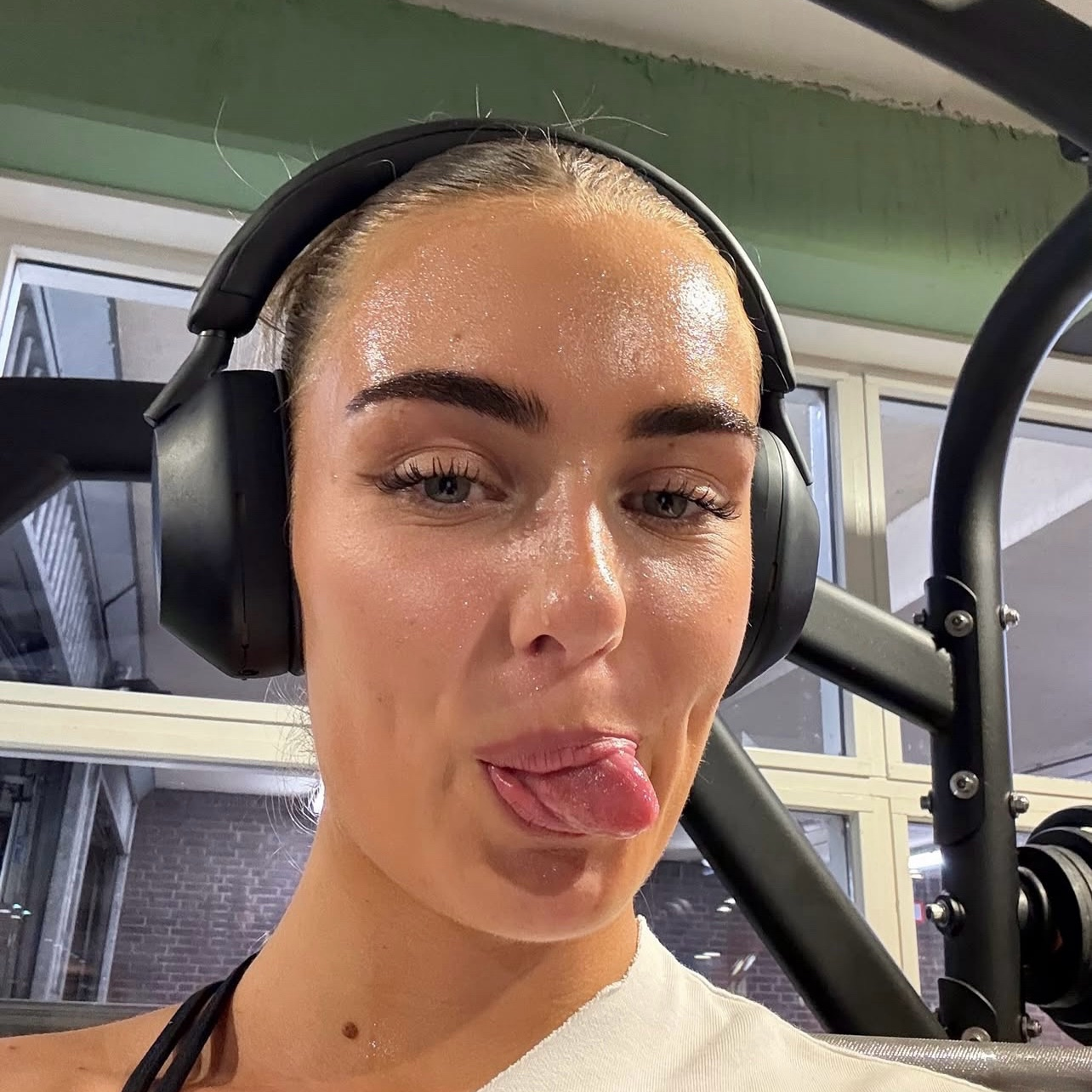 Francesca is Female Escorts. | Morgantown | West Virginia | United States | escortsaffair.com 