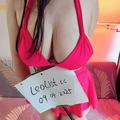 
                        4 girls 437.243.8267
                     is Female Escorts. | Toronto | Ontario | Canada | escortsaffair.com 