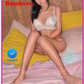 
                        JadeCalm.com
                     is Female Escorts. | Vancouver | British Columbia | Canada | escortsaffair.com 