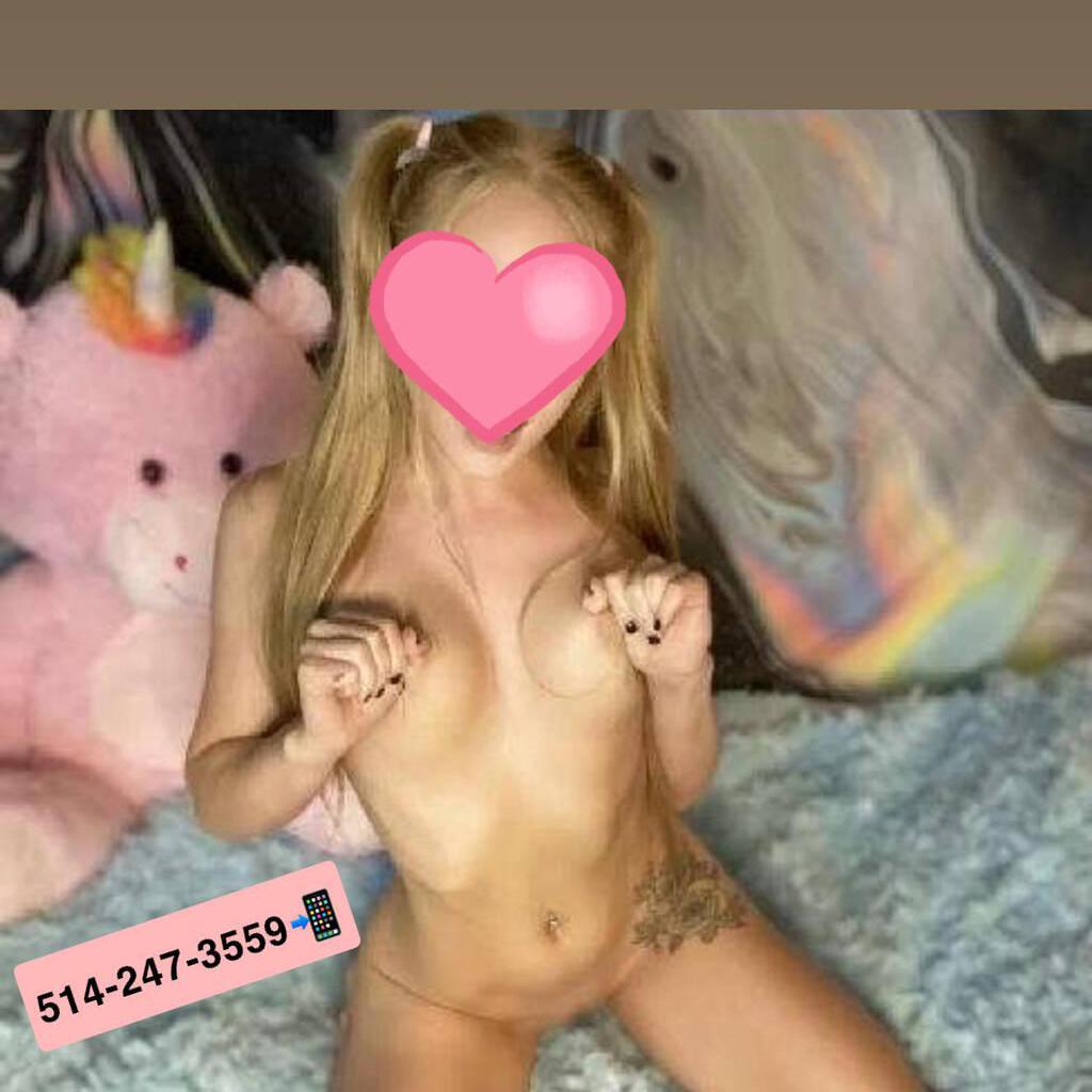 
                        Zoe
                     is Female Escorts. | Calgary | Alberta | Canada | escortsaffair.com 