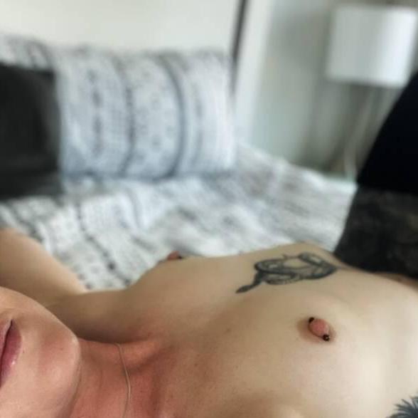 
                        Juno Ray
                     is Female Escorts. | Calgary | Alberta | Canada | escortsaffair.com 