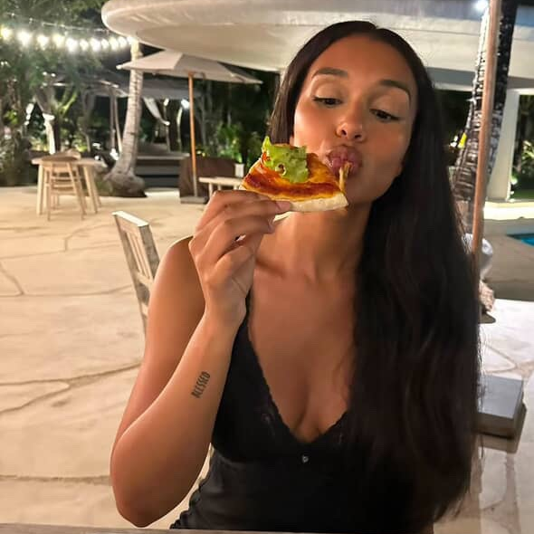 Lilly is Female Escorts. | Ithaca | New York | United States | escortsaffair.com 