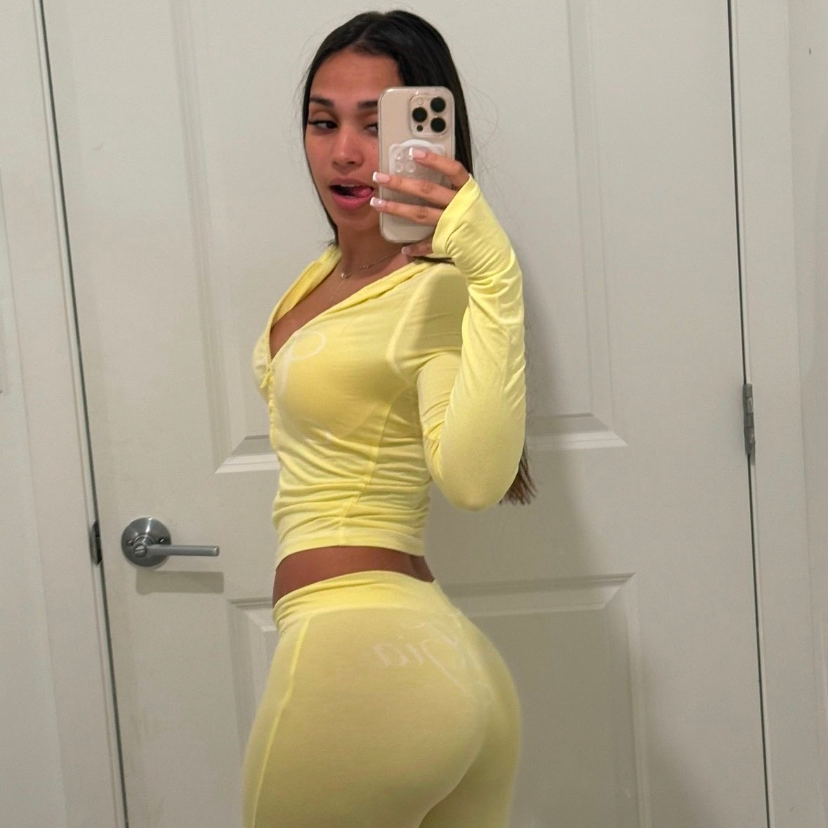 Kate is Female Escorts. | Washington DC | District of Columbia | United States | escortsaffair.com 