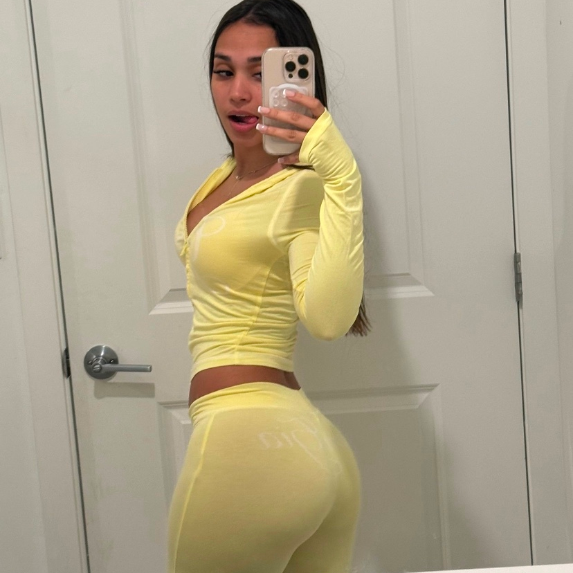 Kate is Female Escorts. | Bridgeport | Connecticut | United States | escortsaffair.com 