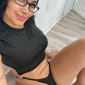 Amanda is Female Escorts. | Mississauga | Ontario | Canada | escortsaffair.com 