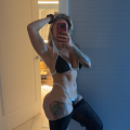 Rose is Female Escorts. | Long Beach | California | United States | escortsaffair.com 