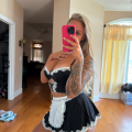 Rose is Female Escorts. | Keys | Florida | United States | escortsaffair.com 