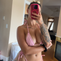 Rose is Female Escorts. | Atlanta | Georgia | United States | escortsaffair.com 