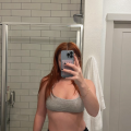 Jennifer Fleming is Female Escorts. | Peace River Country | British Columbia | Canada | escortsaffair.com 