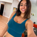 Mandy is Female Escorts. | Edmonton | Alberta | Canada | escortsaffair.com 