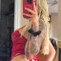 Rose is Female Escorts. | Martinsburg | West Virginia | United States | escortsaffair.com 
