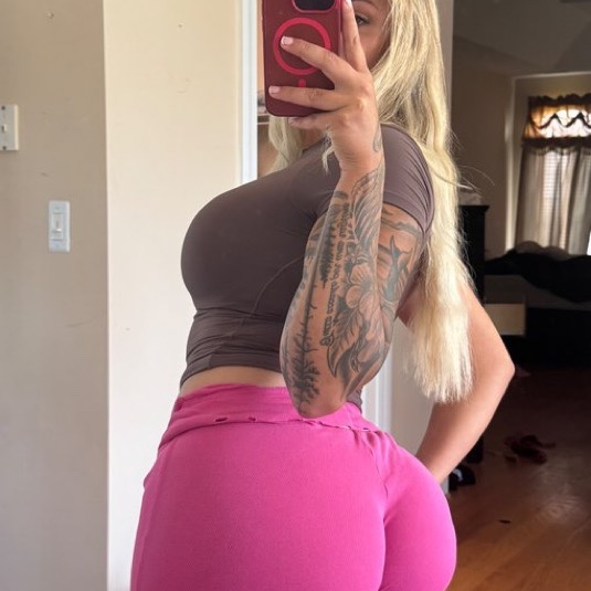 Rose is Female Escorts. | Maui | Hawaii | United States | escortsaffair.com 